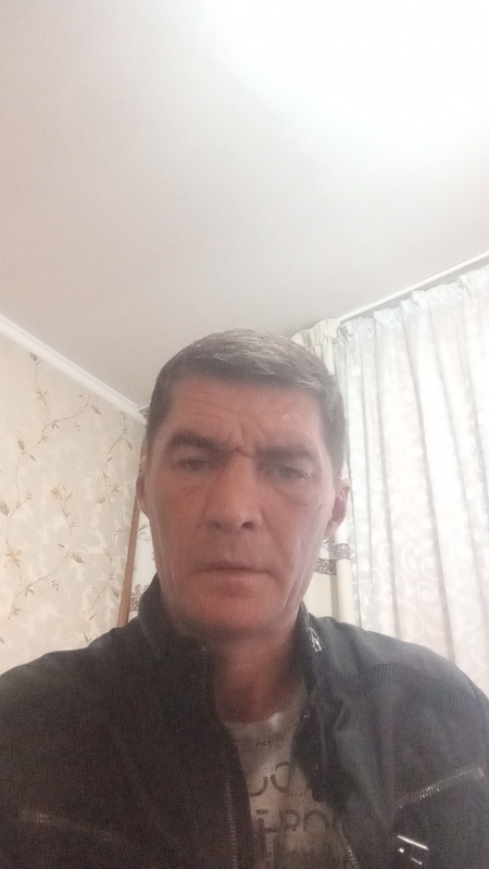 Менің атым