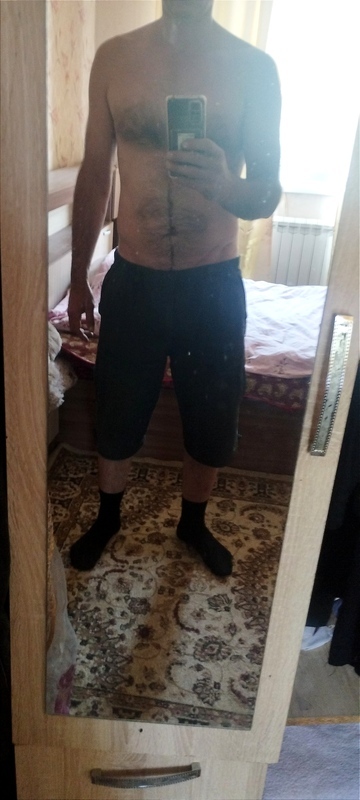 Павел 