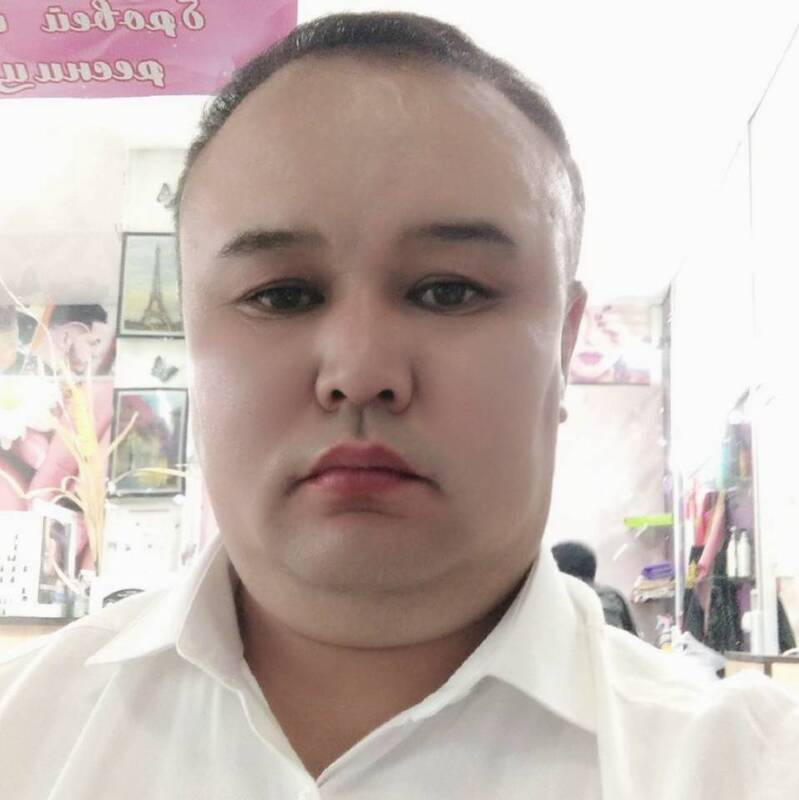 Ғалым