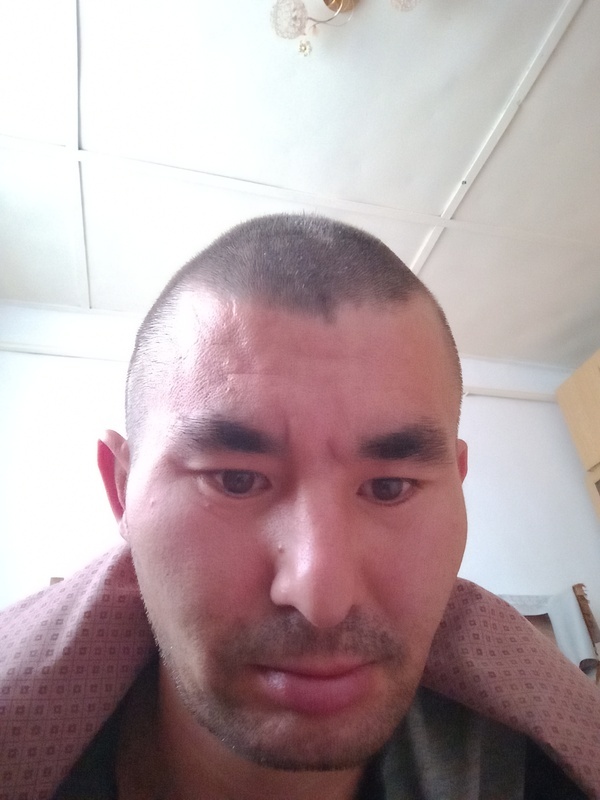 Берік 