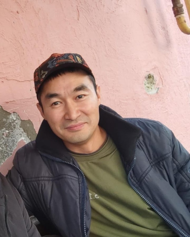 Сальма Хайектің нағыз секс таспасының толық нұсқасы