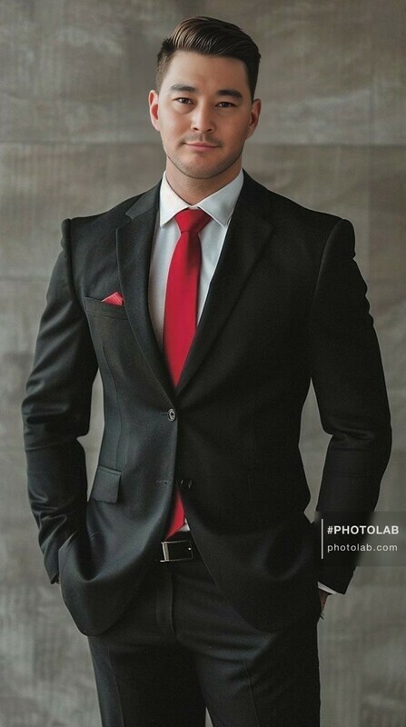 Менің атым Нұрлыбек 