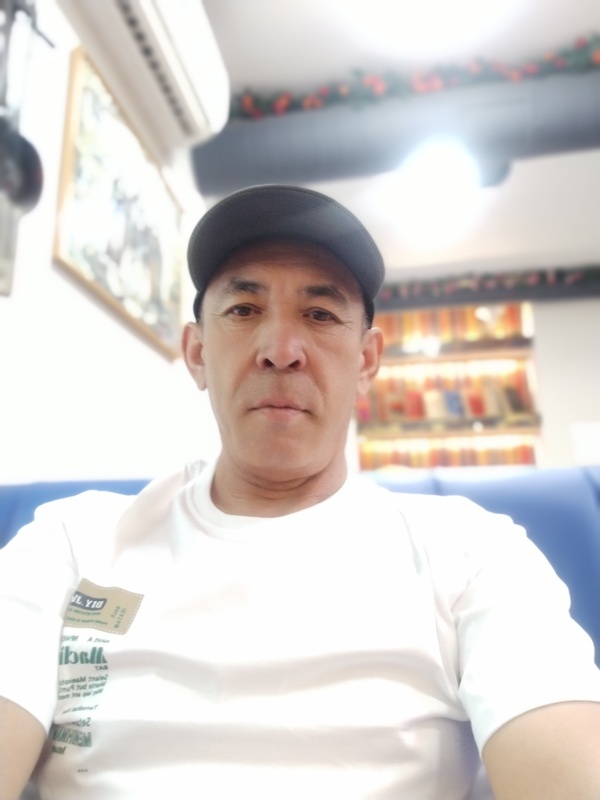 Менің атымАааа