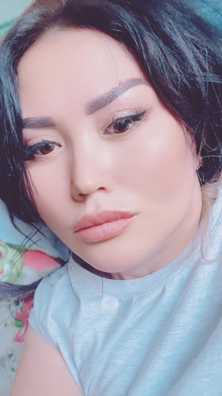 Dana