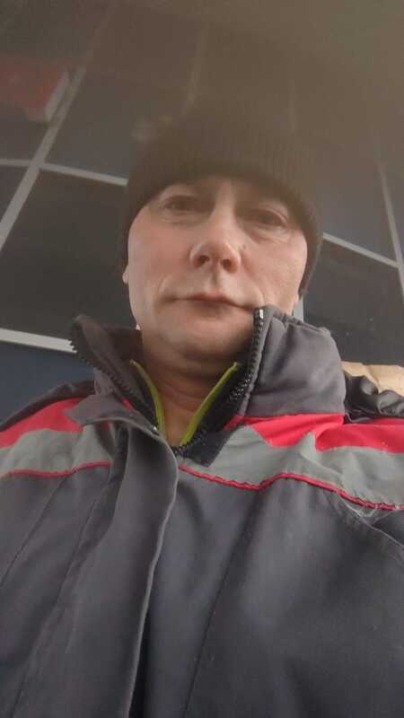 Менің атымвлад