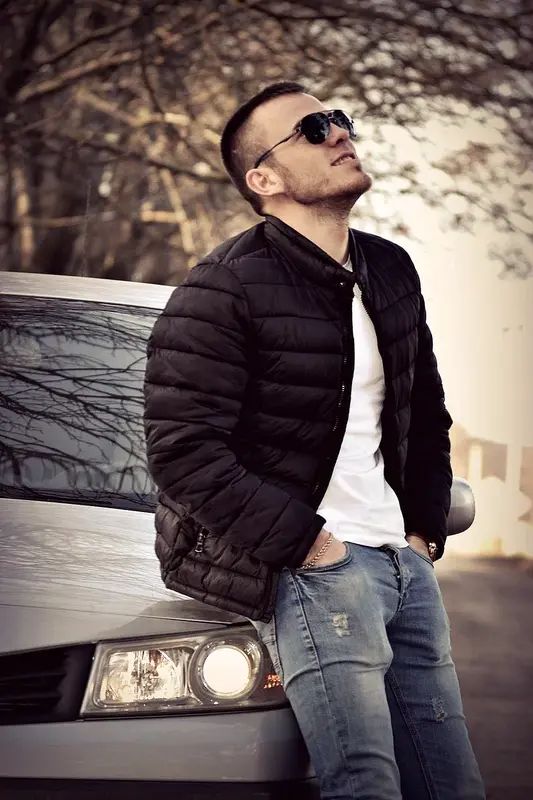 Менің атымЕрлан