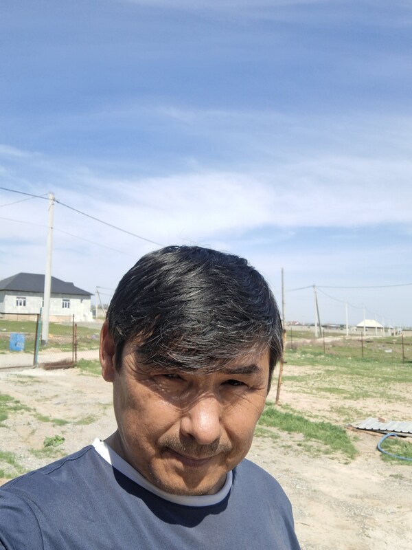 Ahmet 