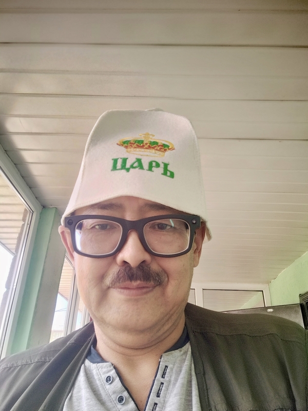 Кай 