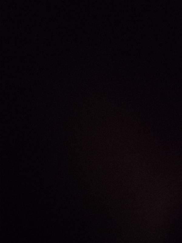 Полк 