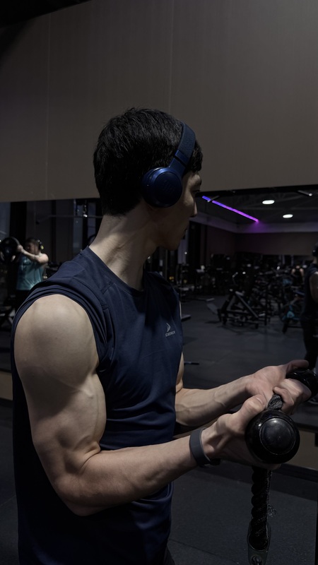 Шынгыс Жексенбаев