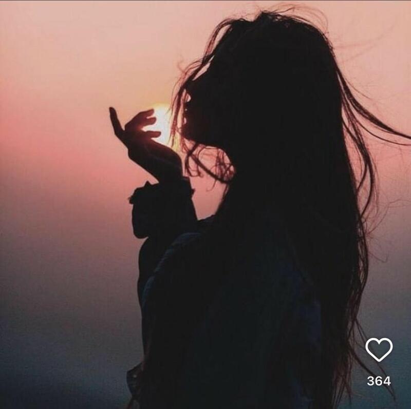 Менің атым Di