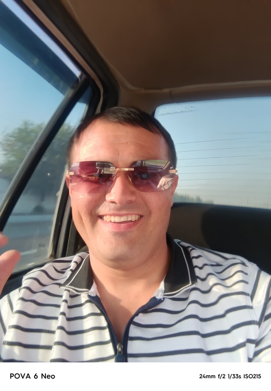 Суннатулла