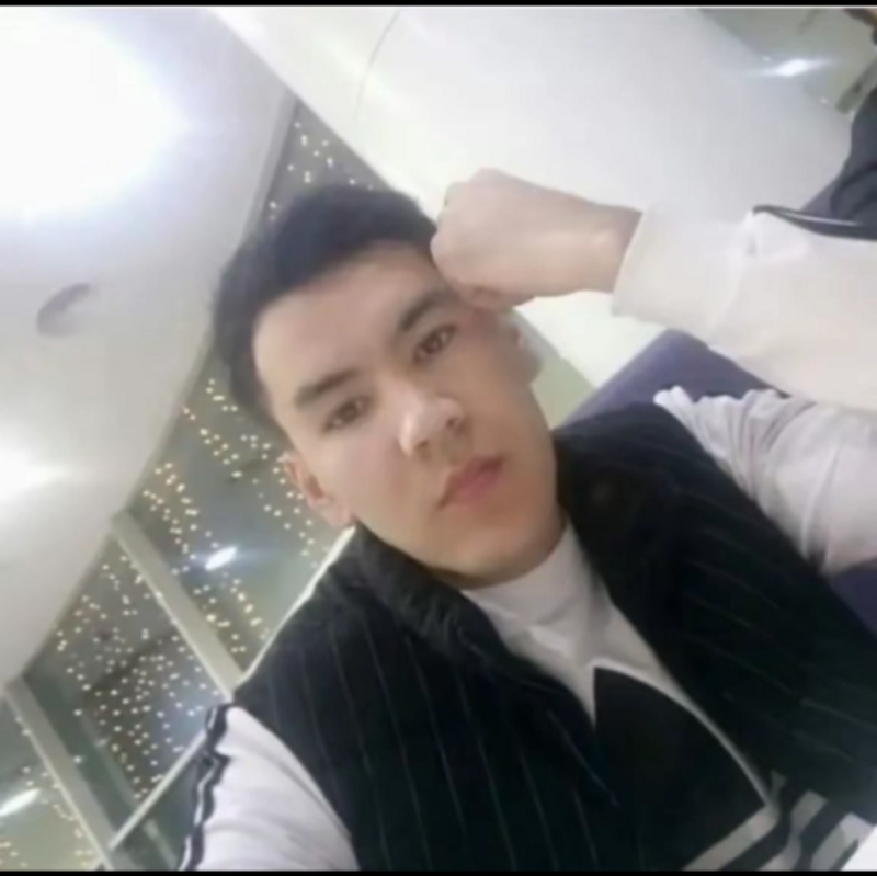 Мдаумненің атым