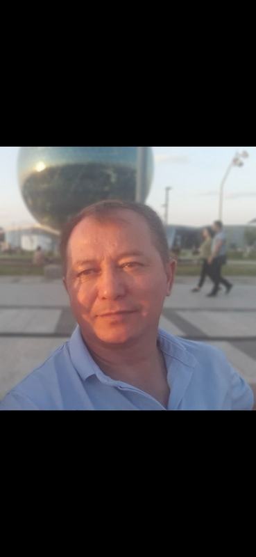 Ержан 