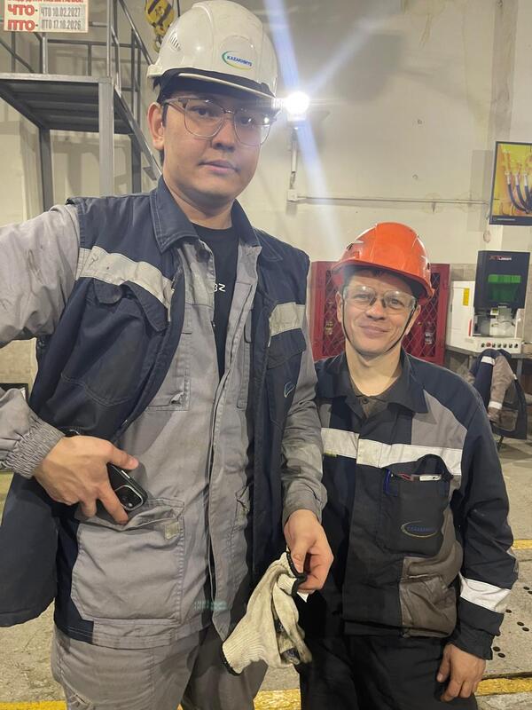 Меня зовут виктор