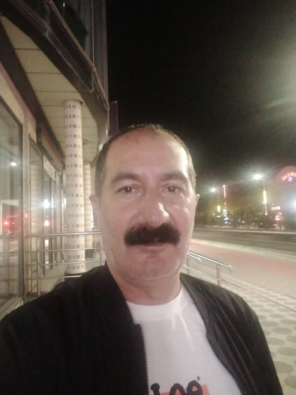 Полат