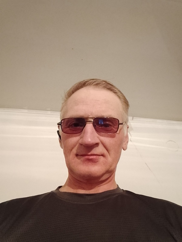 Игорь