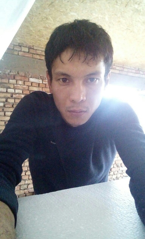 Азамат