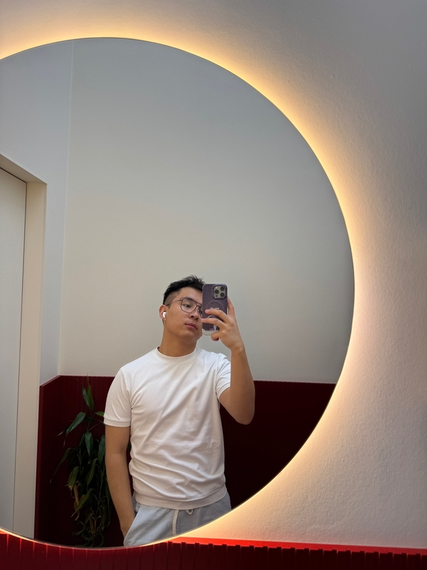 Alanz