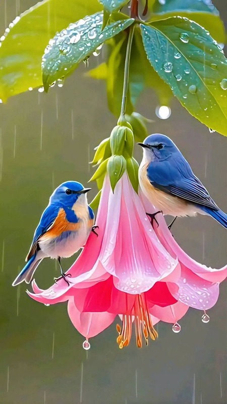 Менің атым Камшат