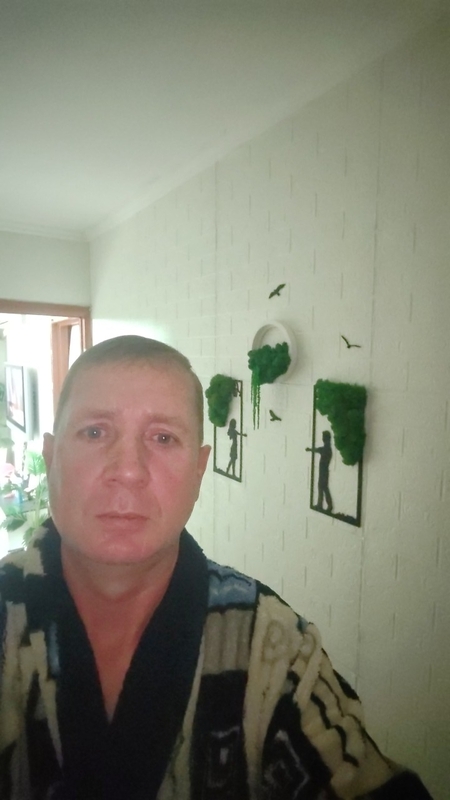 Антон 