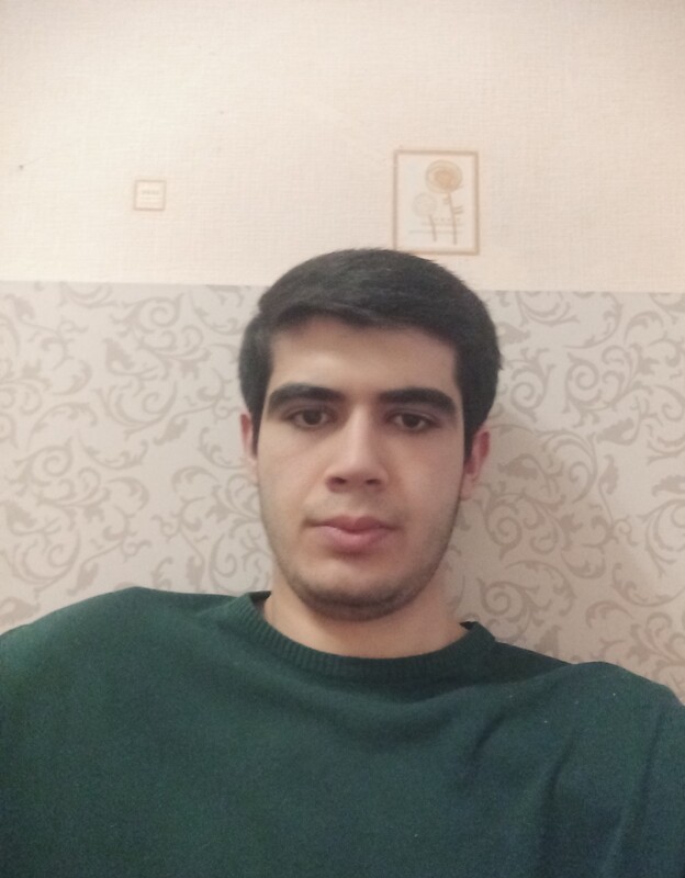 Sadriddin 