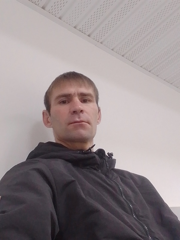 Юрий 