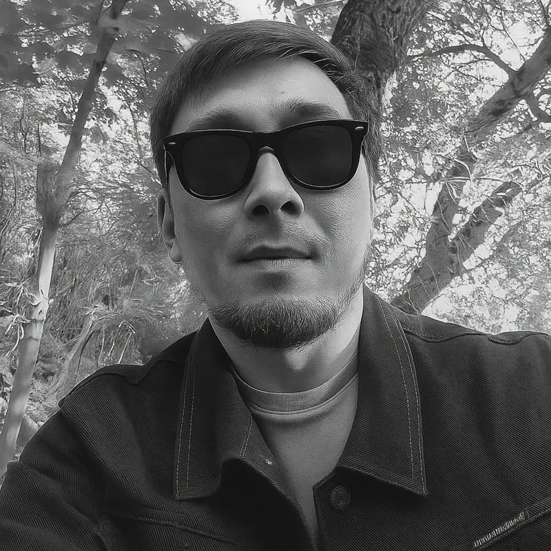 Баур