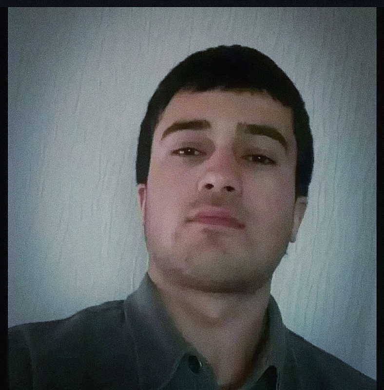 Сен