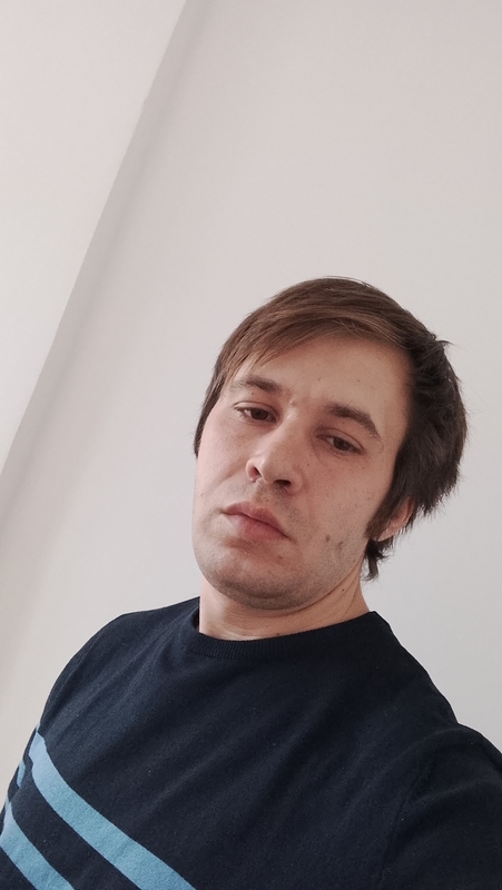 Дмитрий 