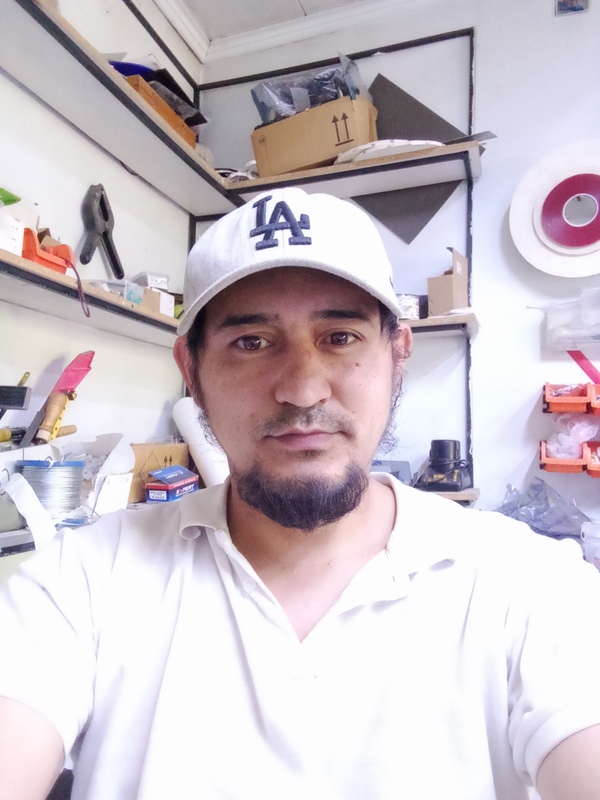 Aman