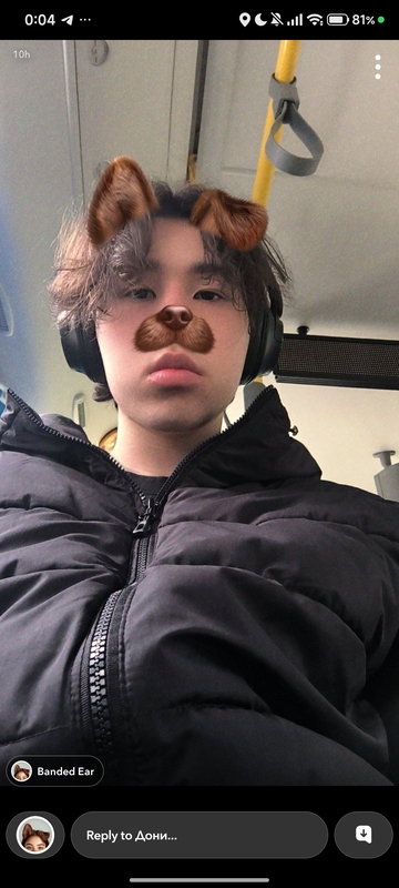 Kuka