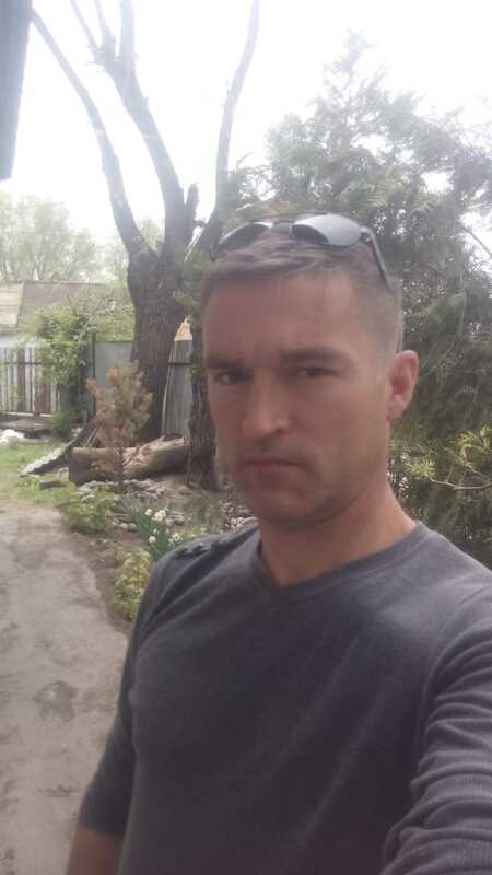 Алекс