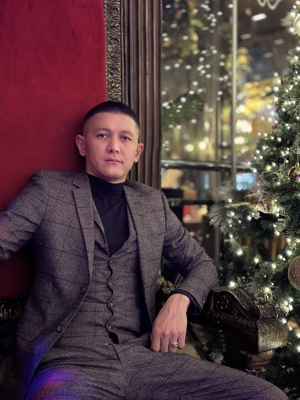 Шаке