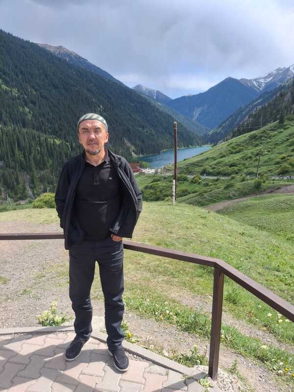 Хаджа