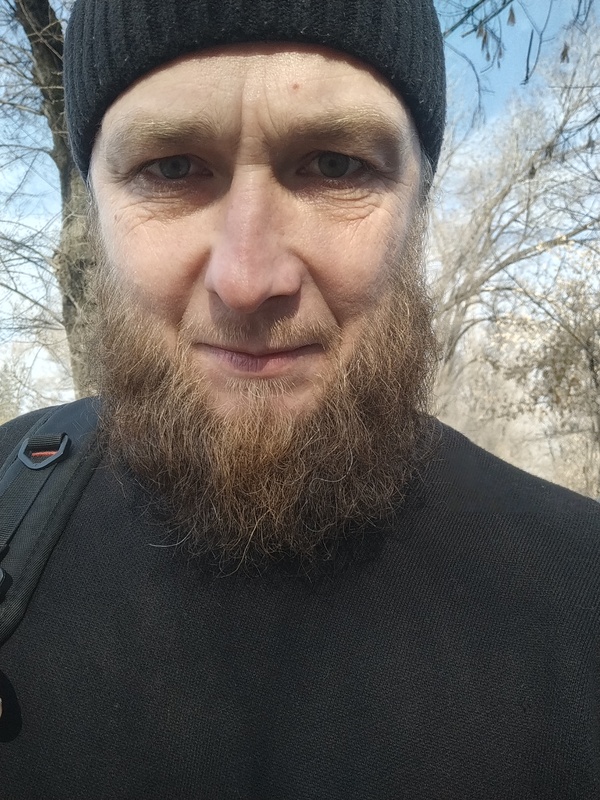 Тимофей 