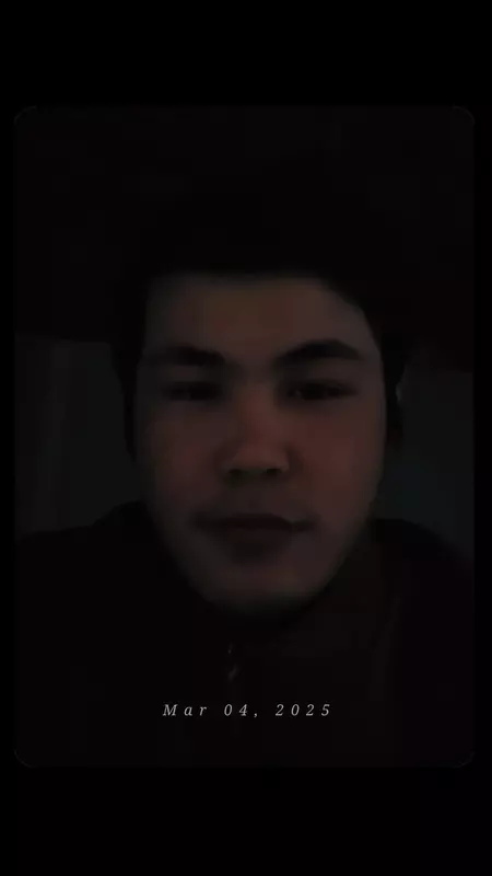 Екпін 