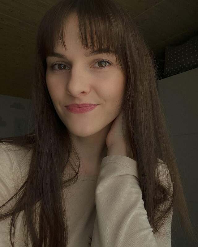 lucie