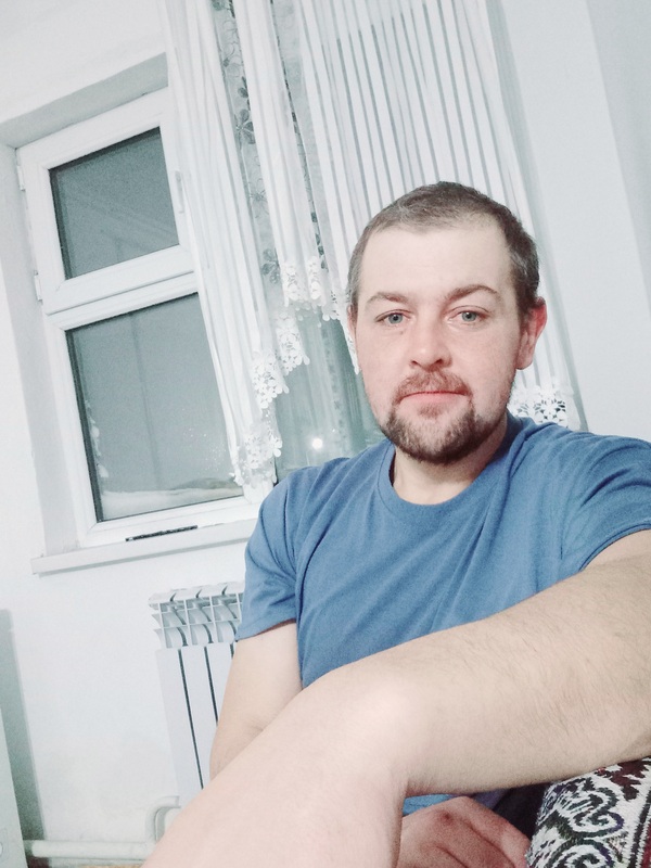 Сергей