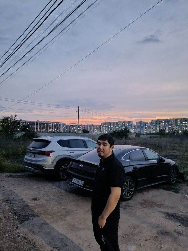 Еламан