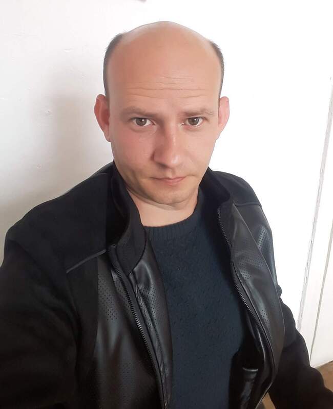 Максим 