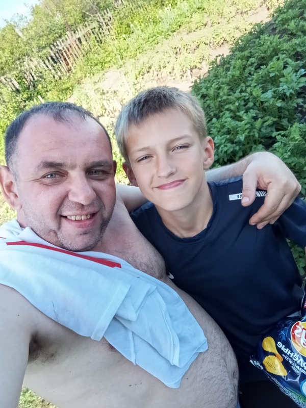 Владимир