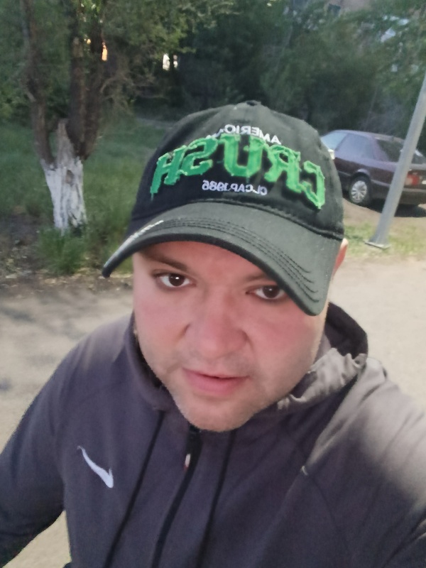 Павел 
